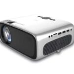 Vidéoprojecteur Philips NeoPix Prime