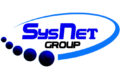 SYSNET SHOP