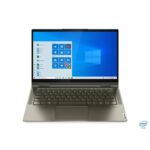 Lenovo V15 - 15.6" - Core i5 1035G1