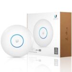 Ubiquiti unifi AC Pro Longue Range Point d’accès 2.4 GHz