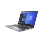 HP 250 G7 15.6″ – Intel Celeron N4020 – 4 Go Ram 500 Go – Windows 10