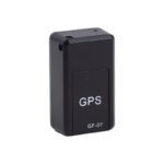 Mini GPS Tracker GF-07 magnétique