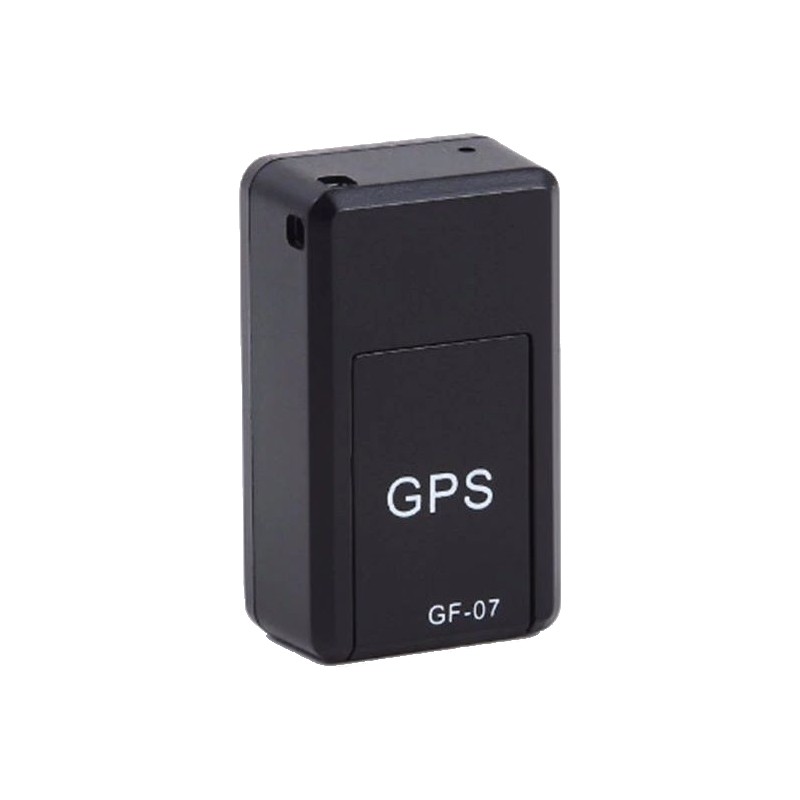 Mini Traceur GPS, gsm gprs tracker espion prise allume cigare chargeur usb  voiture portable carte sim locator temps reel adaptateur - Cdiscount Auto