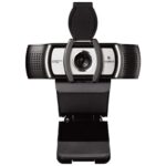 WebCam Logitech C930e Full HD 960-000971