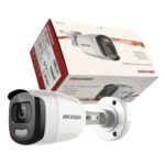 CAMERA HIKVISION 2MP INT METAL DS-2CE56DOT1T1F