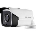 CAMERA HIKVISION AHD DS-2CE16DOT 2MP EXTERIEUR