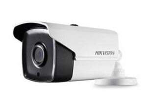 CAMERA HIKVISION AHD DS-2CE16DOT 2MP EXTERIEUR