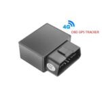 GPS TRACKER ODB AUTO