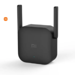 répéteur Xiaomi pro 300mbps