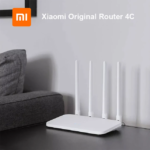 répéteur Xiaomi 4C