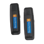 Clé USB d'enregistrement vocal