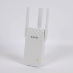 Tenda répéteur WiFi A12 300Mbps