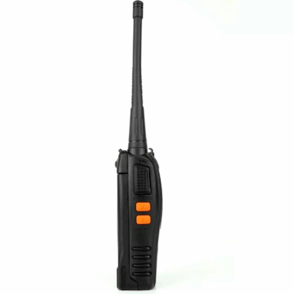 2 Talkie-walkie Baofeng BF-888S – Image 3