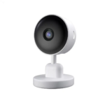 Mini caméra de vision nocturne 1080p WiFi