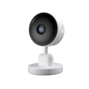 Mini caméra de vision nocturne 1080p WiFi