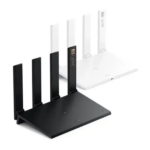 WS7200 AX3 Pro Gigabit WiFi 6 Point d'accès Routeur