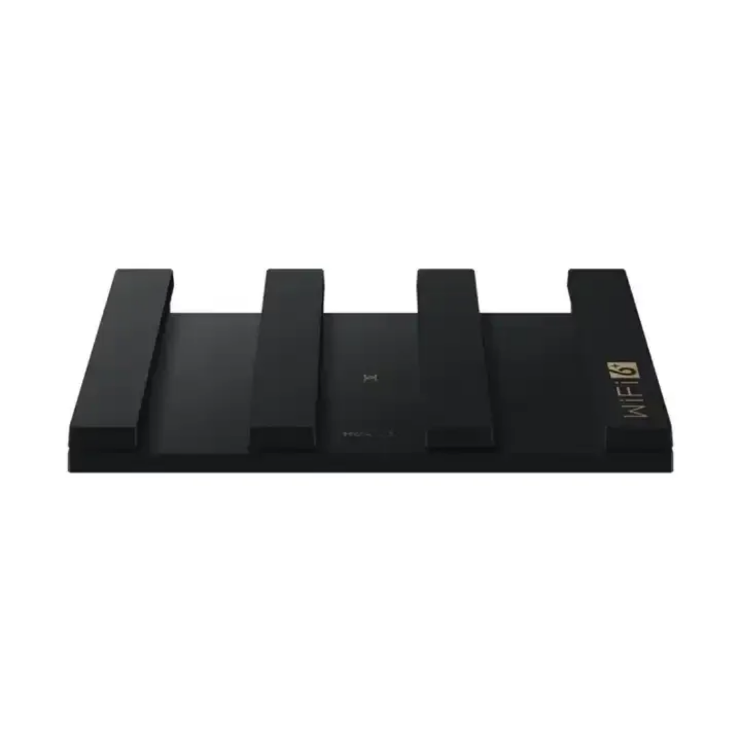 WS7200 AX3 Pro Gigabit WiFi 6 Point d'accès Routeur – Image 5