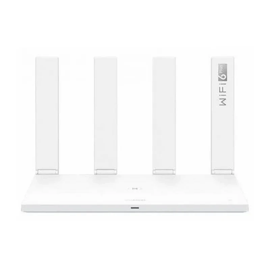 WS7200 AX3 Pro Gigabit WiFi 6 Point d'accès Routeur – Image 2