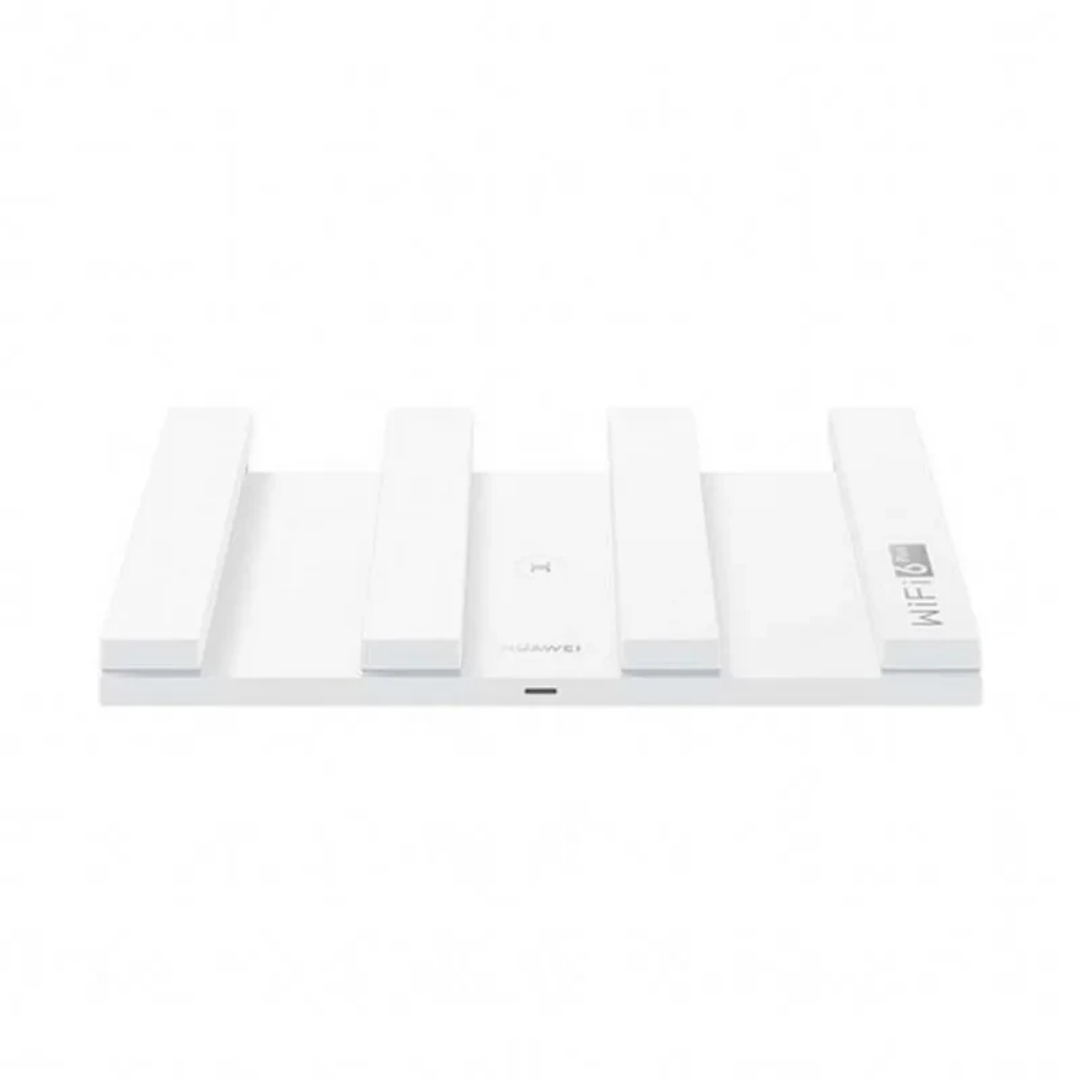 WS7200 AX3 Pro Gigabit WiFi 6 Point d'accès Routeur – Image 4