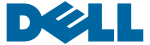 Dell_Logo_0